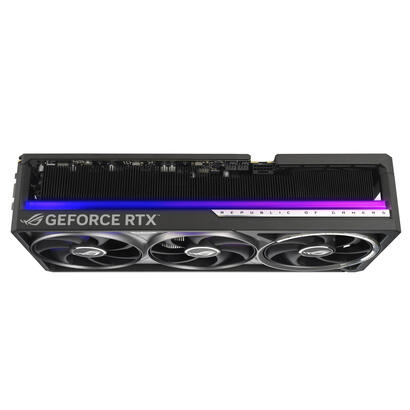 tarjeta-grafica-asus-rog-astral-rtx-5090-o32g-btf-gaming