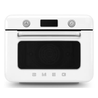 horno-multifuncion-de-sobremesa-smeg-estilo-anos-50-con-tecnologia-galileo-blanco-cof01wheu