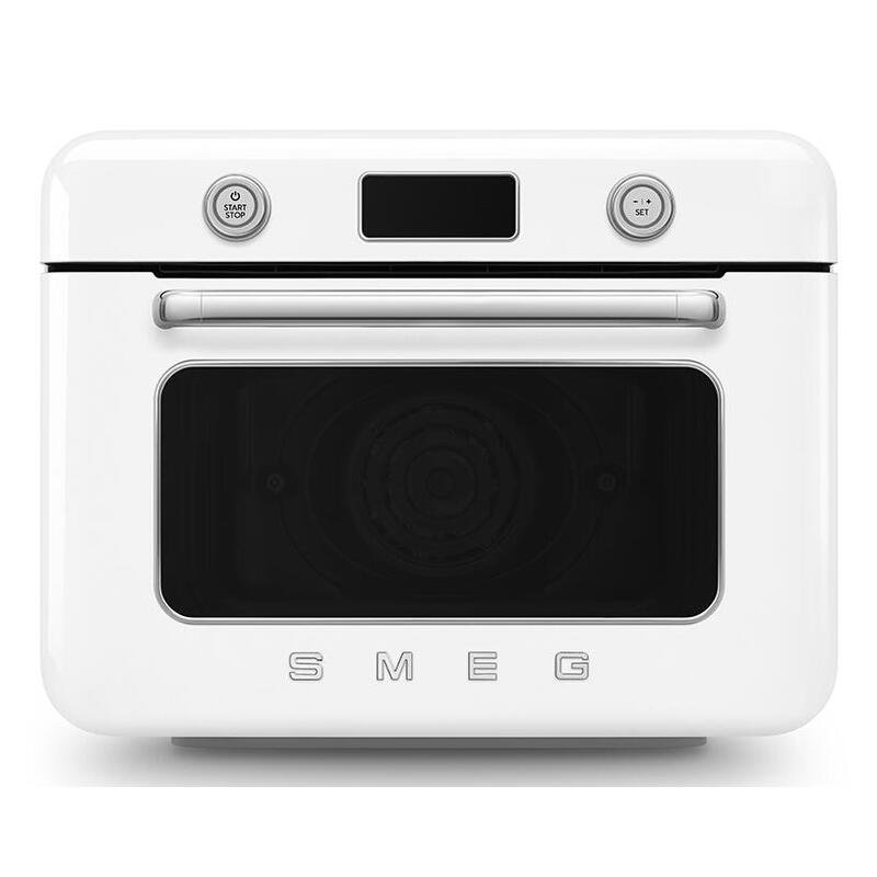 horno-multifuncion-de-sobremesa-smeg-estilo-anos-50-con-tecnologia-galileo-blanco-cof01wheu
