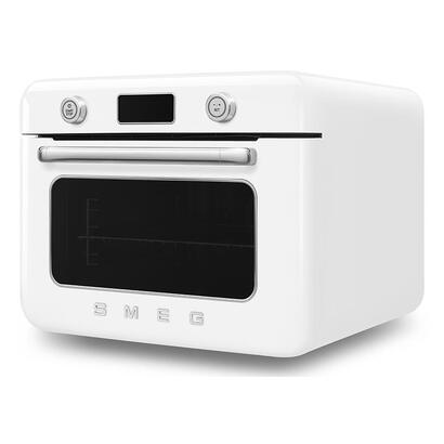 horno-multifuncion-de-sobremesa-smeg-estilo-anos-50-con-tecnologia-galileo-blanco-cof01wheu