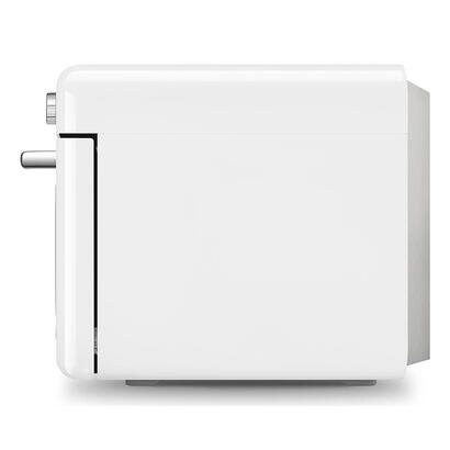 horno-multifuncion-de-sobremesa-smeg-estilo-anos-50-con-tecnologia-galileo-blanco-cof01wheu