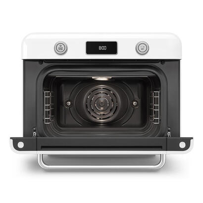 horno-multifuncion-de-sobremesa-smeg-estilo-anos-50-con-tecnologia-galileo-blanco-cof01wheu