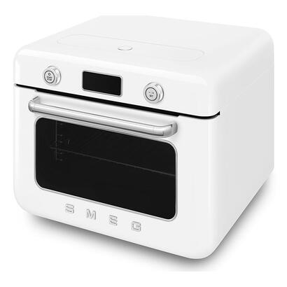horno-multifuncion-de-sobremesa-smeg-estilo-anos-50-con-tecnologia-galileo-blanco-cof01wheu