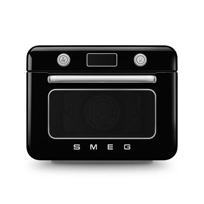 horno-multifuncion-de-sobremesa-smeg-estilo-anos-50-con-tecnologia-galileo-negro-cof01bleu