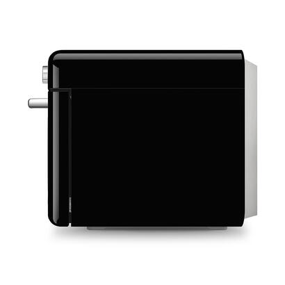 horno-multifuncion-de-sobremesa-smeg-estilo-anos-50-con-tecnologia-galileo-negro-cof01bleu