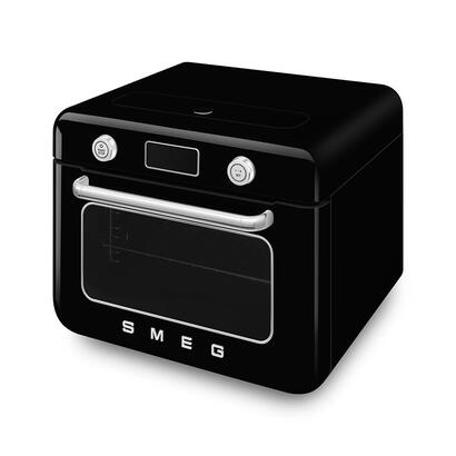 horno-multifuncion-de-sobremesa-smeg-estilo-anos-50-con-tecnologia-galileo-negro-cof01bleu