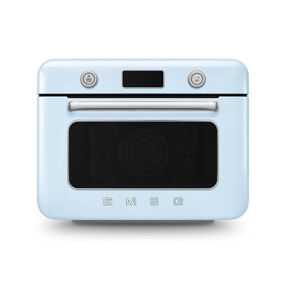 horno-multifuncion-de-sobremesa-smeg-estilo-anos-50-con-tecnologia-galileo-azul-cof01pbeu