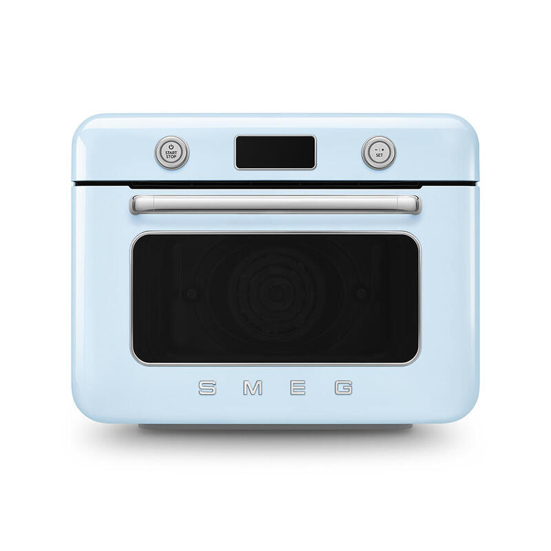 horno-multifuncion-de-sobremesa-smeg-estilo-anos-50-con-tecnologia-galileo-azul-cof01pbeu