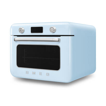horno-multifuncion-de-sobremesa-smeg-estilo-anos-50-con-tecnologia-galileo-azul-cof01pbeu