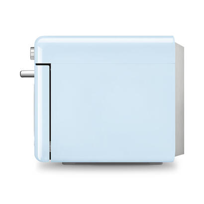 horno-multifuncion-de-sobremesa-smeg-estilo-anos-50-con-tecnologia-galileo-azul-cof01pbeu