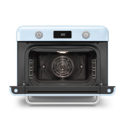 horno-multifuncion-de-sobremesa-smeg-estilo-anos-50-con-tecnologia-galileo-azul-cof01pbeu