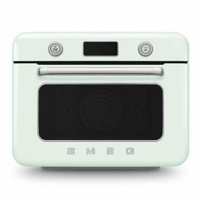 horno-multifuncion-de-sobremesa-smeg-estilo-anos-50-con-tecnologia-galileo-verde-cof01pgeu
