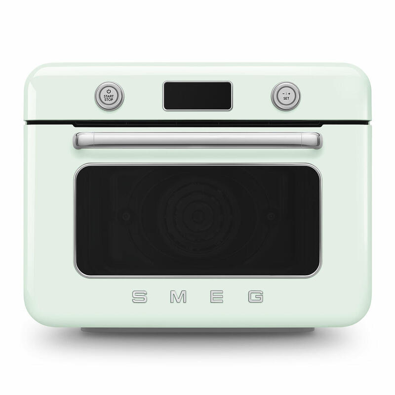 horno-multifuncion-de-sobremesa-smeg-estilo-anos-50-con-tecnologia-galileo-verde-cof01pgeu