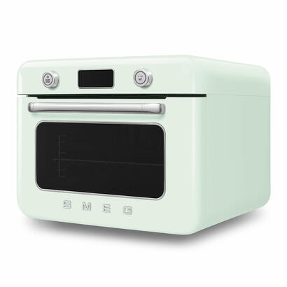 horno-multifuncion-de-sobremesa-smeg-estilo-anos-50-con-tecnologia-galileo-verde-cof01pgeu