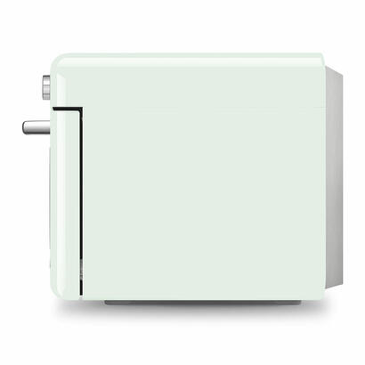 horno-multifuncion-de-sobremesa-smeg-estilo-anos-50-con-tecnologia-galileo-verde-cof01pgeu