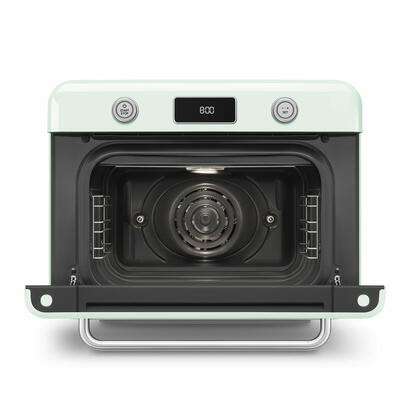 horno-multifuncion-de-sobremesa-smeg-estilo-anos-50-con-tecnologia-galileo-verde-cof01pgeu