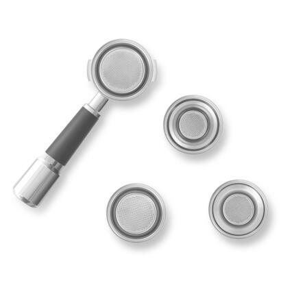 smeg-espresso-coffee-machine-collection-black-emc02blmeu