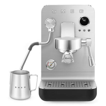 smeg-espresso-coffee-machine-collection-black-emc02blmeu