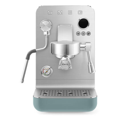 smeg-espresso-coffee-machine-collection-emerald-green-emc02egmeu