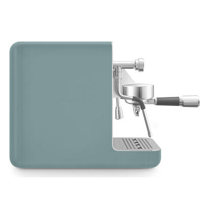 smeg-espresso-coffee-machine-collection-emerald-green-emc02egmeu
