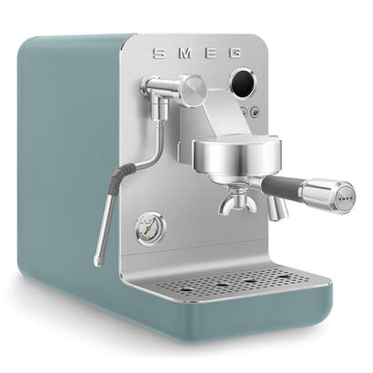 smeg-espresso-coffee-machine-collection-emerald-green-emc02egmeu