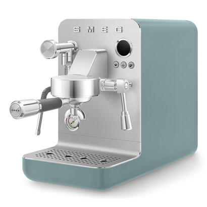 smeg-espresso-coffee-machine-collection-emerald-green-emc02egmeu
