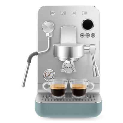 smeg-espresso-coffee-machine-collection-emerald-green-emc02egmeu