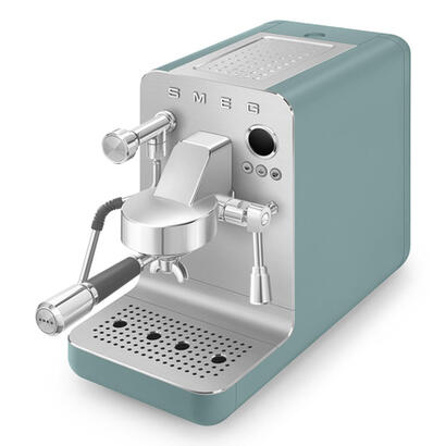 smeg-espresso-coffee-machine-collection-emerald-green-emc02egmeu
