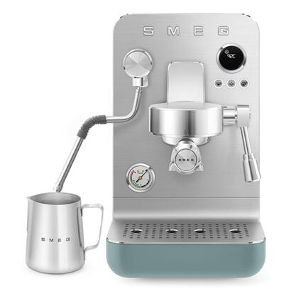 smeg-espresso-coffee-machine-collection-emerald-green-emc02egmeu