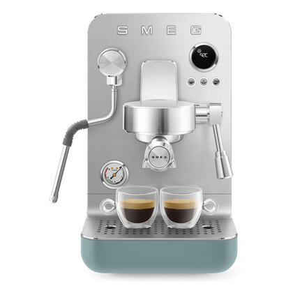 smeg-espresso-coffee-machine-collection-emerald-green-emc02egmeu