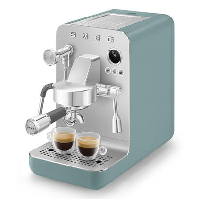 smeg-espresso-coffee-machine-collection-emerald-green-emc02egmeu