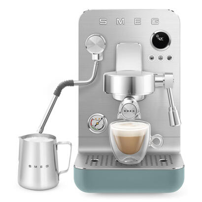 smeg-espresso-coffee-machine-collection-emerald-green-emc02egmeu