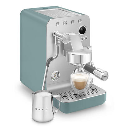 smeg-espresso-coffee-machine-collection-emerald-green-emc02egmeu