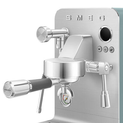smeg-espresso-coffee-machine-collection-emerald-green-emc02egmeu