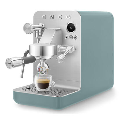 smeg-espresso-coffee-machine-collection-emerald-green-emc02egmeu