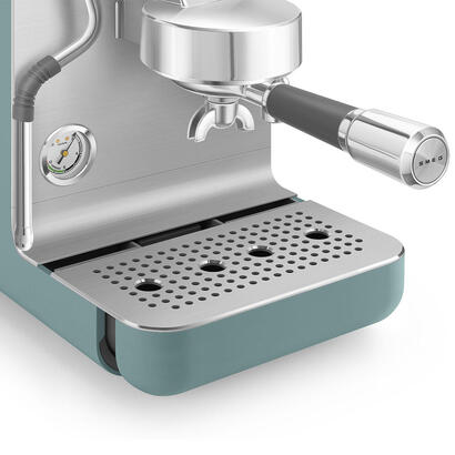 smeg-espresso-coffee-machine-collection-emerald-green-emc02egmeu