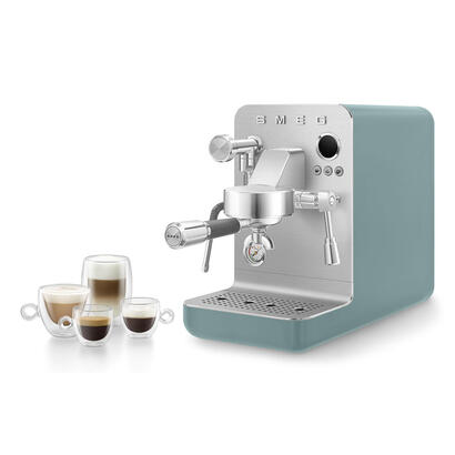 smeg-espresso-coffee-machine-collection-emerald-green-emc02egmeu