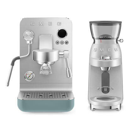 smeg-espresso-coffee-machine-collection-emerald-green-emc02egmeu