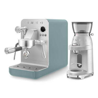 smeg-espresso-coffee-machine-collection-emerald-green-emc02egmeu