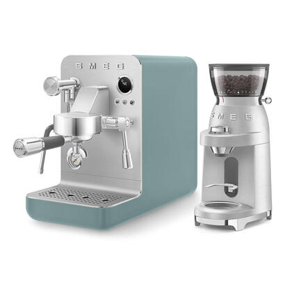 smeg-espresso-coffee-machine-collection-emerald-green-emc02egmeu