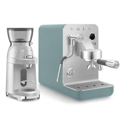 smeg-espresso-coffee-machine-collection-emerald-green-emc02egmeu