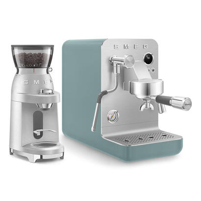 smeg-espresso-coffee-machine-collection-emerald-green-emc02egmeu