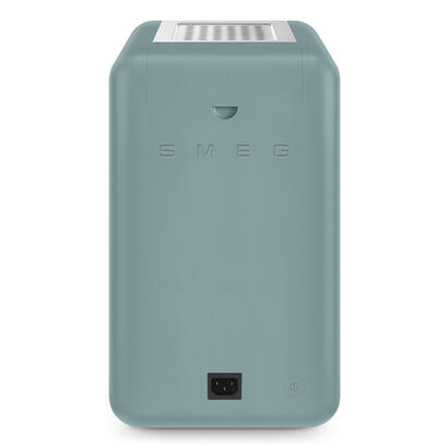 smeg-espresso-coffee-machine-collection-emerald-green-emc02egmeu