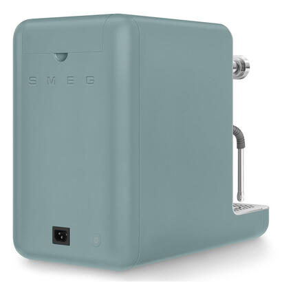 smeg-espresso-coffee-machine-collection-emerald-green-emc02egmeu