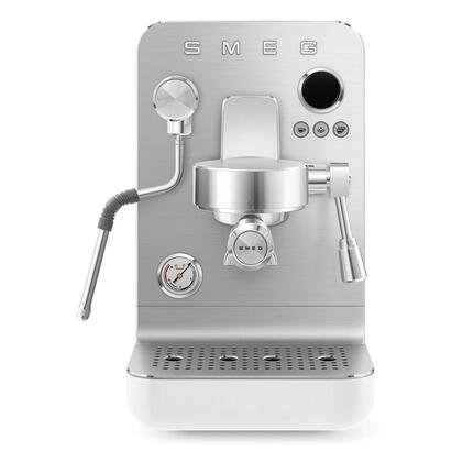 smeg-espresso-coffee-machine-collection-white-emc02whmeu
