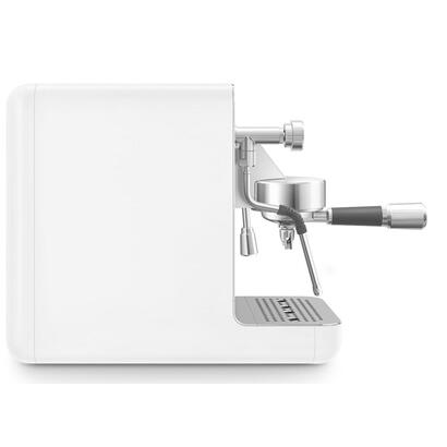 smeg-espresso-coffee-machine-collection-white-emc02whmeu