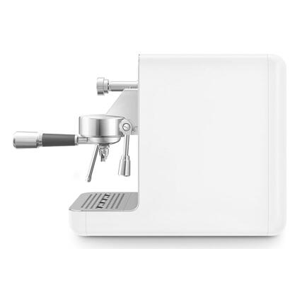 smeg-espresso-coffee-machine-collection-white-emc02whmeu