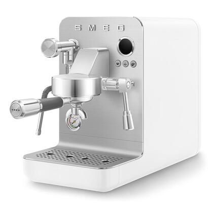 smeg-espresso-coffee-machine-collection-white-emc02whmeu