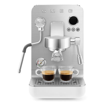 smeg-espresso-coffee-machine-collection-white-emc02whmeu
