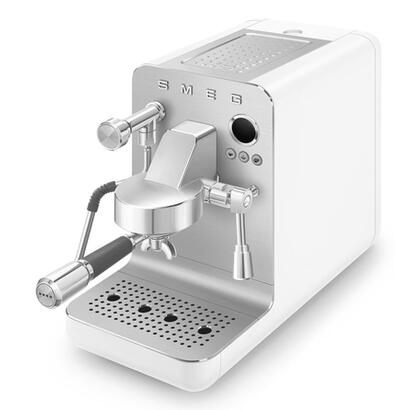 smeg-espresso-coffee-machine-collection-white-emc02whmeu